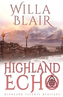 L'écho des Highlands - Highland Echo