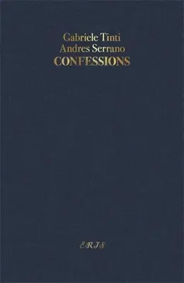 Confessions