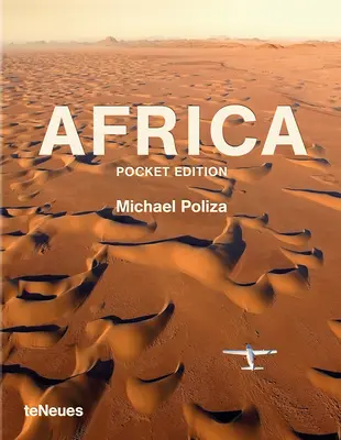 Afrique - Édition de poche - Africa - Pocket Edition