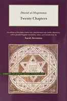 Vingt chapitres - Twenty Chapters