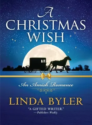 Noël tous les jours : Une romance amish - Christmas Every Day: An Amish Romance