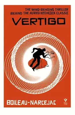 Vertigo, édition de luxe - Vertigo, Deluxe Edition
