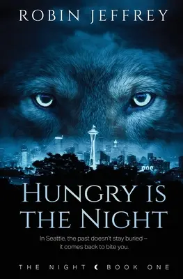 La nuit est affamée - Hungry is the Night