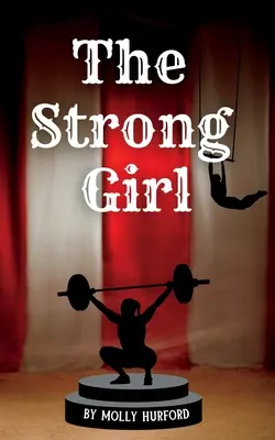 La fille forte - The Strong Girl