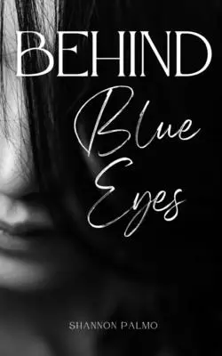 Derrière les yeux bleus - Behind Blue Eyes