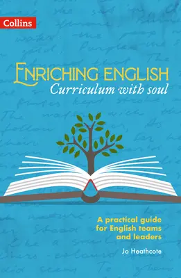 Enrichir l'anglais - Enriching English