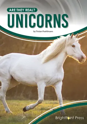 Les licornes - Unicorns