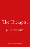 Tous ses secrets - All Her Secrets