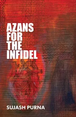 Azans pour les infidèles - Azans for the Infidel