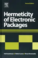 L'hermétisme des paquets électroniques - Hermeticity of Electronic Packages