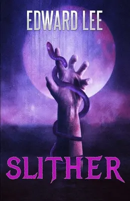 Slither