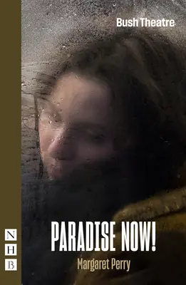 Paradise Now ! - Paradise Now!