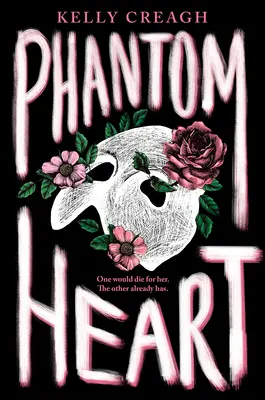 Le cœur du fantôme - Phantom Heart