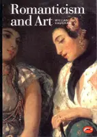 Le romantisme et l'art (révisé) - Romanticism and Art (Revised)