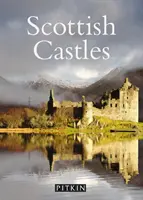 Les châteaux écossais - Scottish Castles