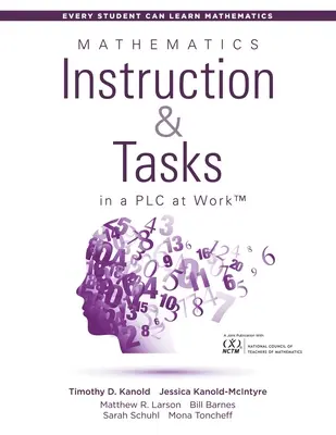 On the Same Team : (Develop a Standards-Based Curriculum for Teaching Student-Centered Mathematics.) (Dans la même équipe : (Développer un programme d'enseignement basé sur les normes pour enseigner les mathématiques centrées sur l'élève) - On the Same Team: (Develop a Standards-Based Curriculum for Teaching Student-Centered Mathematics.)