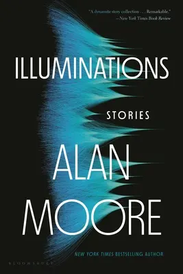 Illuminations : Histoires - Illuminations: Stories