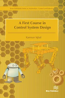 Premier cours sur la conception des systèmes de contrôle - A First Course in Control System Design