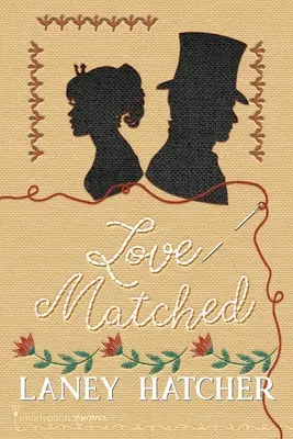 Love Matched