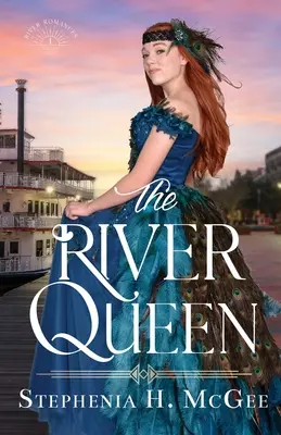 La reine de la rivière - The River Queen