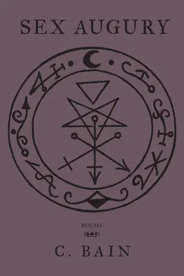 Augure de sexe - Sex Augury