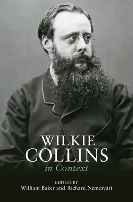 Wilkie Collins en contexte - Wilkie Collins in Context