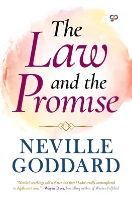 La loi et la promesse - The Law and the Promise