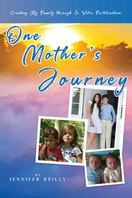 Le voyage d'une mère - One Mother's Journey
