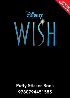 Disney Wish : Le temps de briller - Disney Wish: Time to Shine