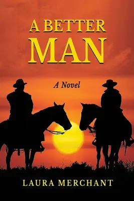 Un homme meilleur - A Better Man