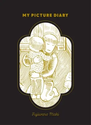 Mon journal en images - My Picture Diary