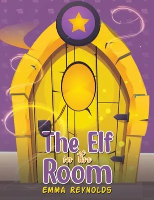L'elfe dans la chambre - The Elf in the Room