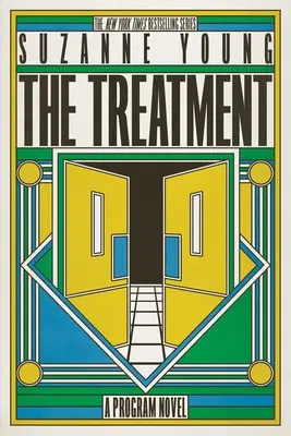 Le traitement - The Treatment