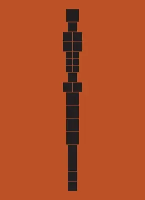 Shio Kusaka : Une année lumineuse - Shio Kusaka: One Light Year