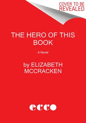 Le héros de ce livre - The Hero of This Book