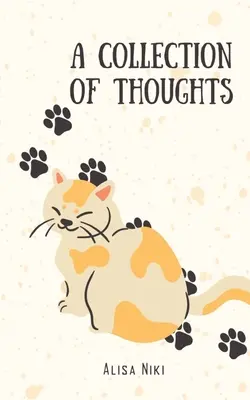 Un recueil de pensées - A Collection of Thoughts