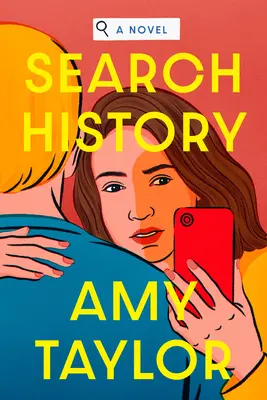 Histoire de la recherche - Search History