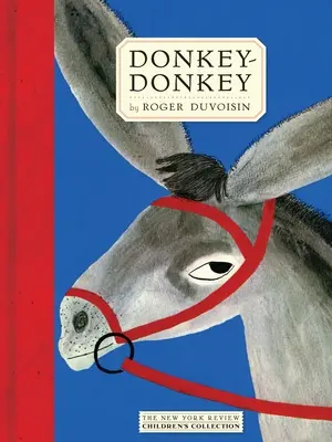 L'âne-âne - Donkey-Donkey