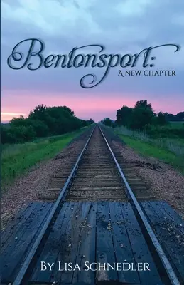 Bentonsport : Un nouveau chapitre - Bentonsport: A New Chapter