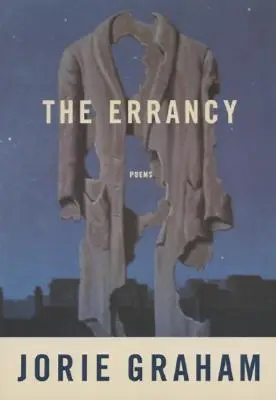 Errance - Errancy