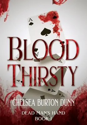 Soif de sang - Blood Thirsty