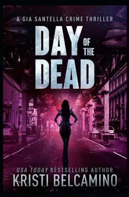 Le jour des morts - Day of the Dead