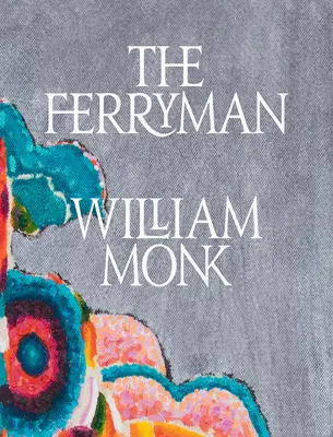 William Monk : Le passeur - William Monk: The Ferryman