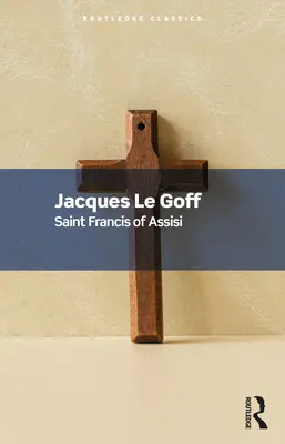 Saint François d'Assise - Saint Francis of Assisi