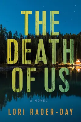 La mort de nous - The Death of Us