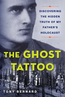 Le tatouage fantôme - The Ghost Tattoo