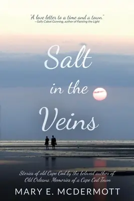 Du sel dans les veines - Salt in the Veins