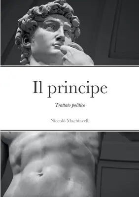 Le principe - Il principe