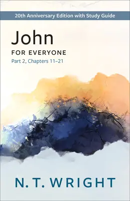 Jean pour tous, 2ème partie - John for Everyone, Part 2