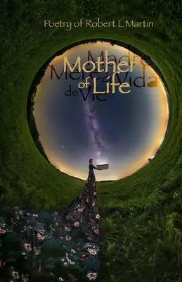 Mère de la vie - Mother of Life